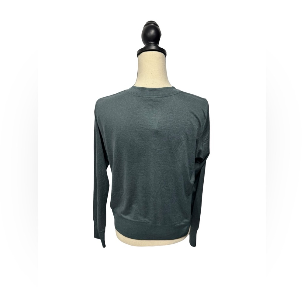Vuori Daydream Crew Size Medium - Picture 3 of 5